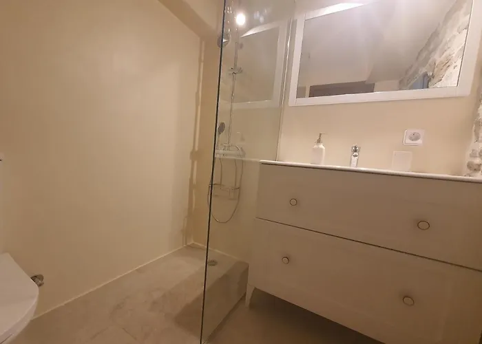 Pyrgos - Traditional House At Kaloxilos, Naxos Σπίτι διακοπών